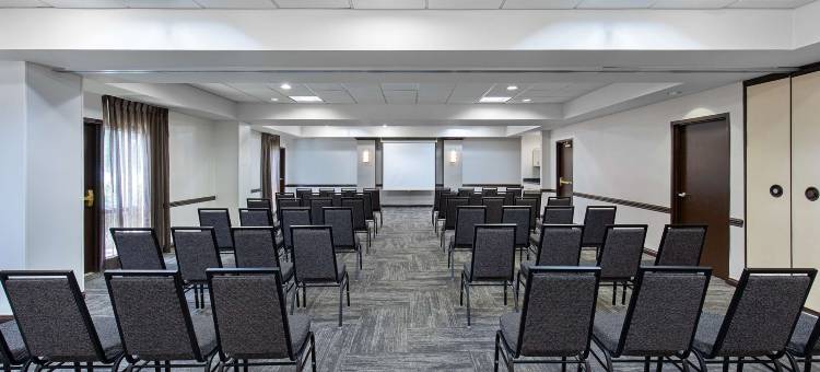 路易斯维尔东凯悦嘉轩酒店(Hyatt Place Louisville East)图片