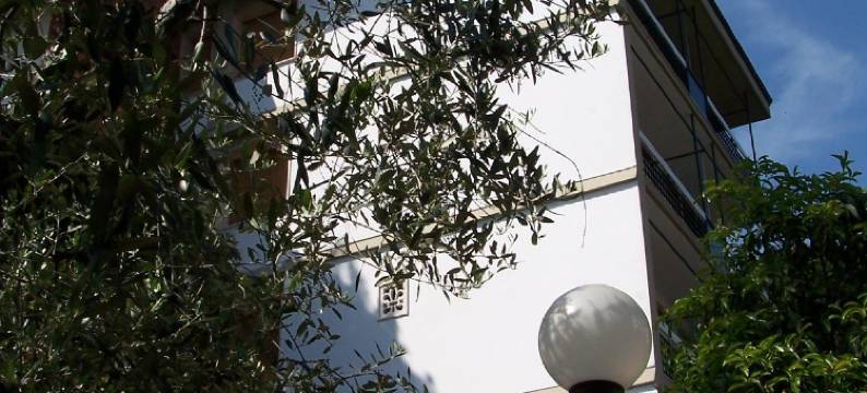 托雷塔酒店(Hotel Torretta)图片