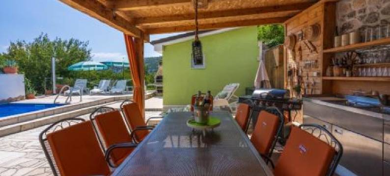 Greenhouse Adria图片