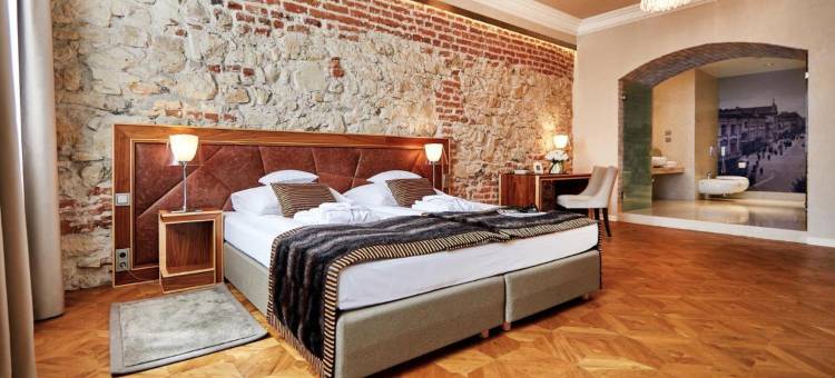 阿尔特酒店(Hotel Alter)图片