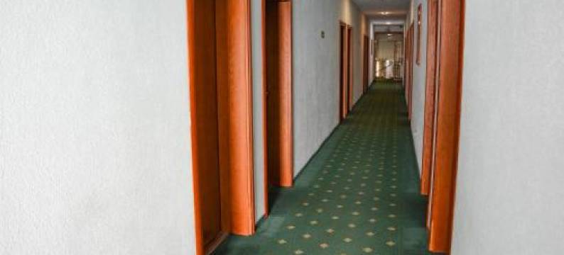 新酒店(Hotel Neo)图片