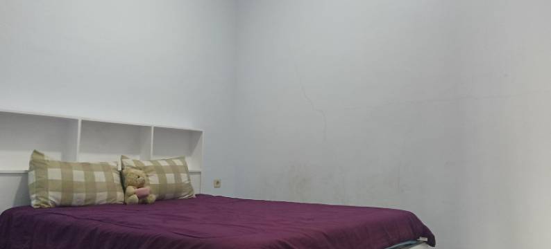 施布花园平房及餐厅(Shibui Garden Bungalows and Restaurant)图片