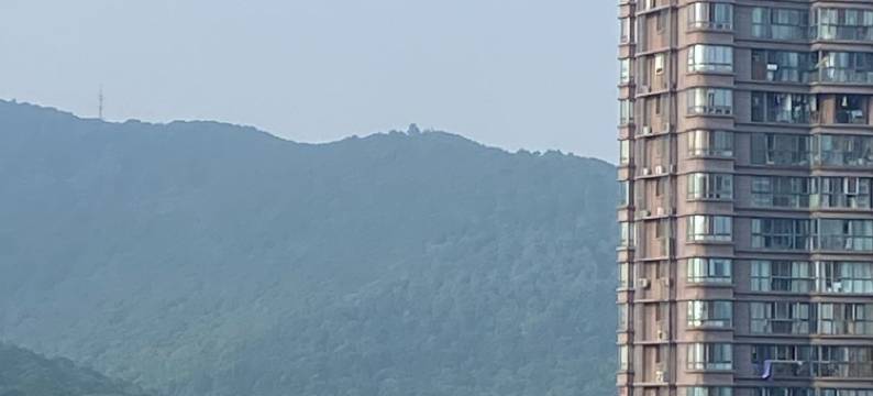 喵喵家的民宿(大丁路分店)图片