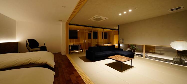 山代温泉Kikyou酒店(Hokuriku Yamashiro Onsen Hotel Kikyou)图片