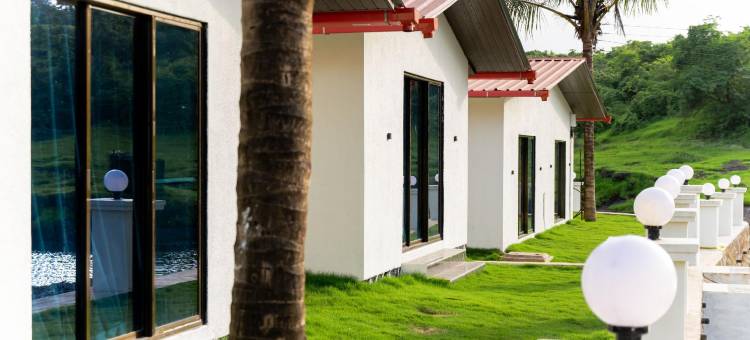 Mangozzz Magical World图片