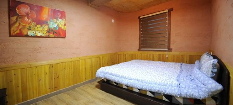 Sinan Jeil Gaetpunghwangto Pension图片