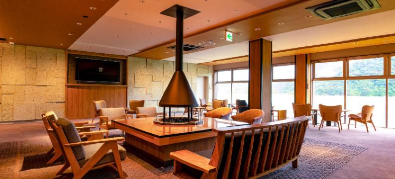 大江户温泉物语高级城崎(Ooedo Onsen Monogatari Premium Kinosaki)图片