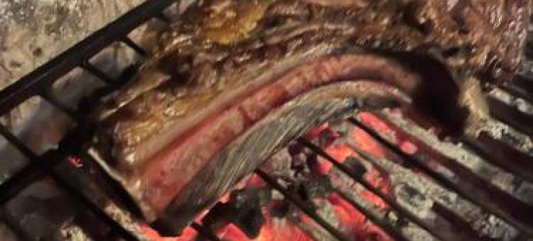 Maison d'hotes l'Evidence图片