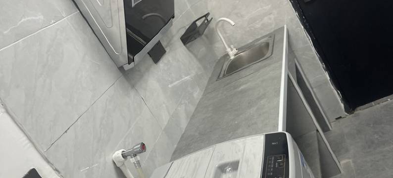 可可民宿(北松公路店)图片