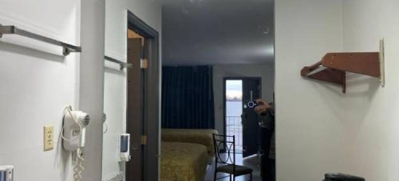 迪尔菲尔德汽车旅馆(Deerfield Inn)图片