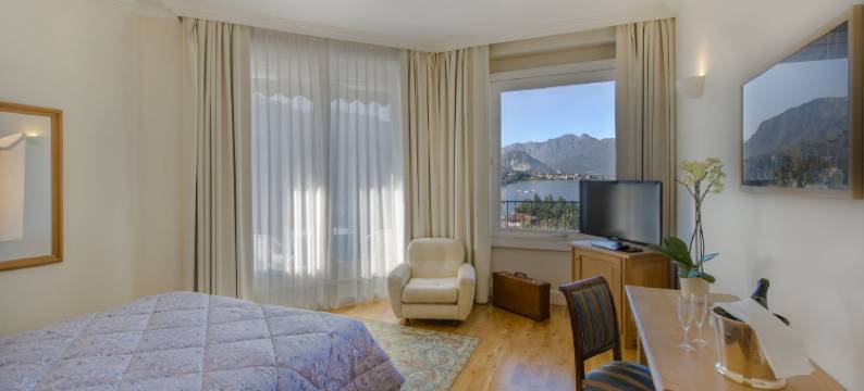 皇家酒店(Hotel Royal)图片