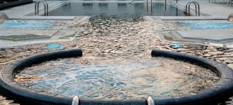 路易斯酒店设计的帕福斯国王杰森 - 专为成人(King Jason Paphos - Designed for Adults by Louis Hotels)图片