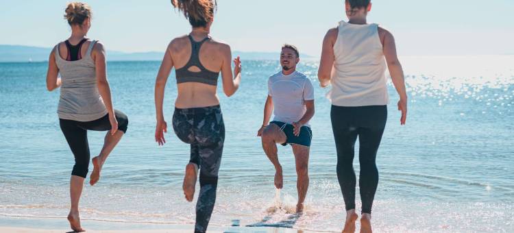 索菲特比亚里茨米拉马尔海洋疗养酒店(Sofitel Biarritz le Miramar Thalassa Sea & Spa)图片