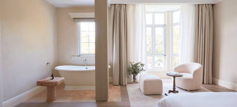 囍久大琳民宿(于烂线分店)图片