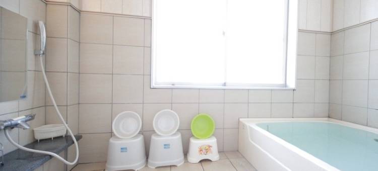 吴竹庄旅馆-御殿场交流道(Kuretake Inn Gotemba Inter)图片