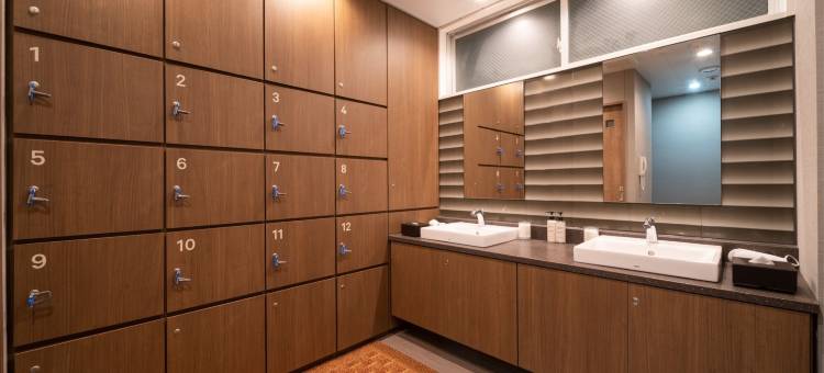 Super Hotel Marugame Station Front图片