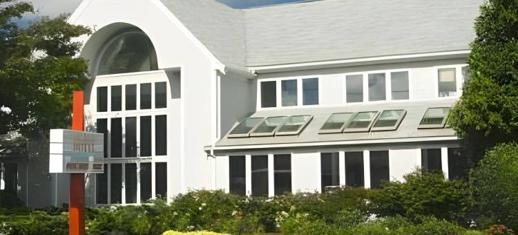 开普角贝斯特韦斯特Aiden酒店(Aiden by Best Western @ Cape Point)图片