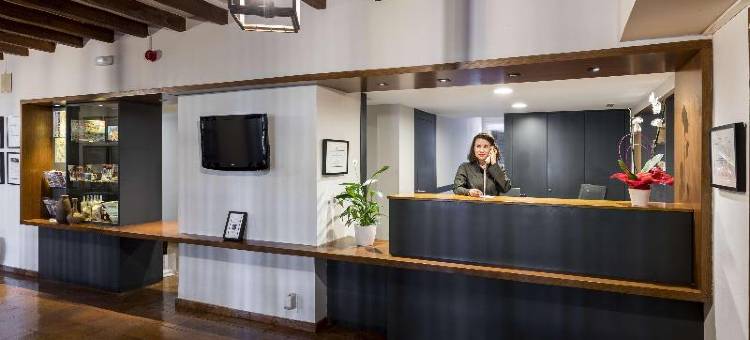 都多萨旅馆(Parador de Tortosa)图片