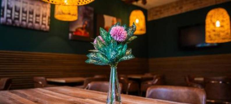 Bagoly-kő Panzió - Mátra Túraközpont图片