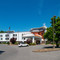 Holiday Inn Express 刘易斯堡/新COLUMBIA