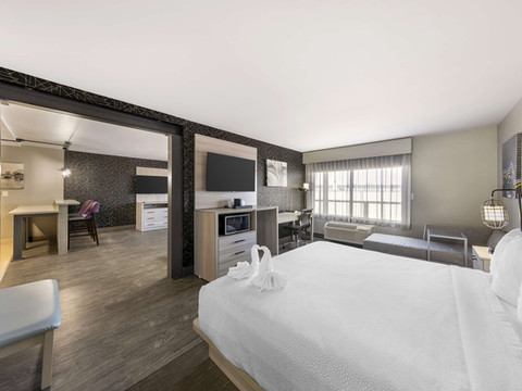 雷诺南部贝斯特韦斯特艾登