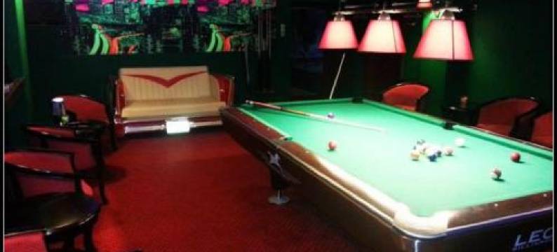 Zajazd Tumidaj图片