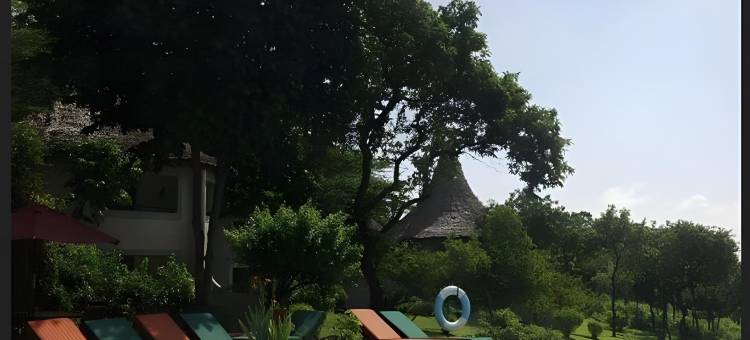 莱比锡研讨会酒店(Seminaris Hotel Leipzig)图片