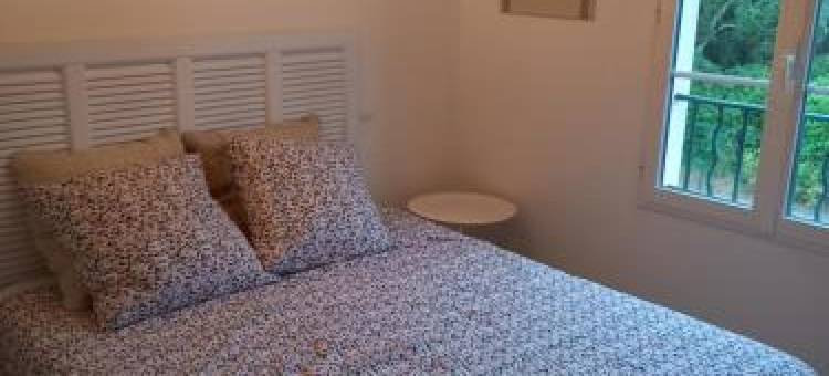 Appartement Premium T3 résidence Piscine图片