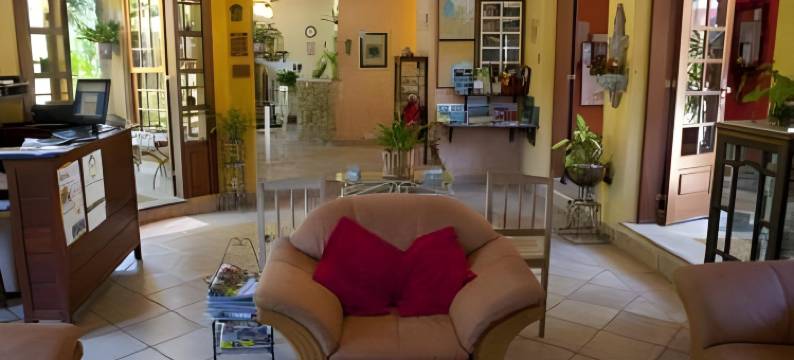 Pousada Cicerone图片