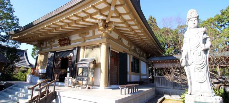 爱媛爱南町精选酒店(Hotel Select Inn Ehime Ainan-Cho)图片