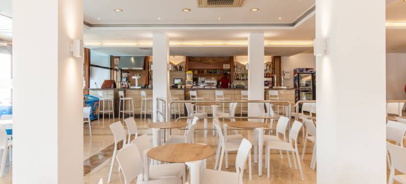 蓝海蒙特维斯塔夏威夷(Bluesea Montevista Hawai)图片