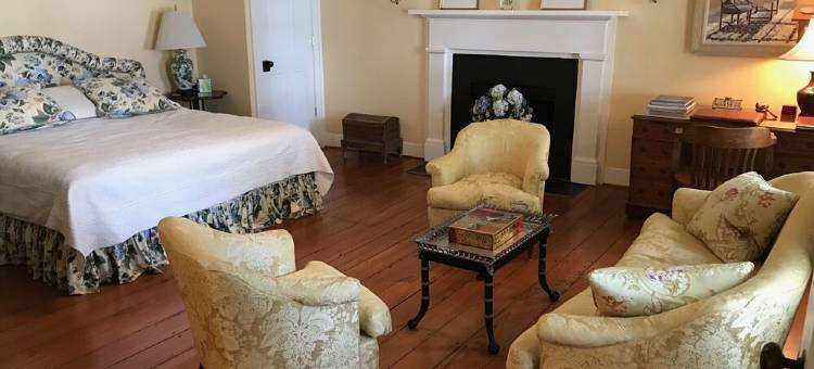 'Pop Castle' Historic Gem on the Rappahannock River图片