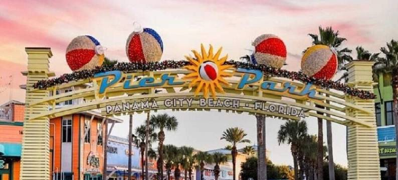 Calypso 101West-Desirable 1StFloor-2 KingBeds!-Sleeps6-HeatedPool-Ada BeachRamp图片