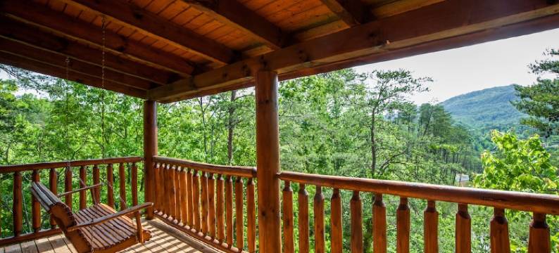 Booking for 2026!  10 Point Buck - 10 Bedroom Ensuite!  Theater Room, Arcade+图片