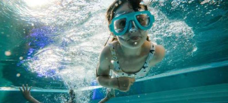 Unternberg Hof Ruhpolding图片