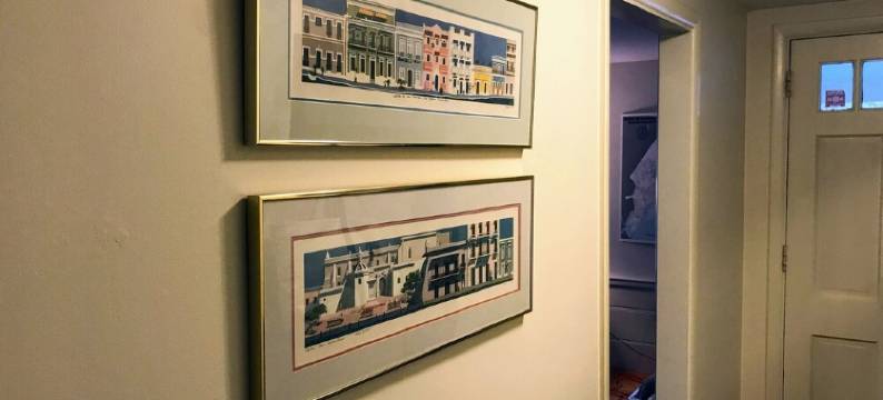 Private Beach on Nantucket Sound - Walk to Beach, Town, Harbor!图片