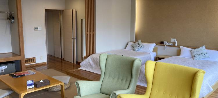 源平庄(Genpeiso)图片