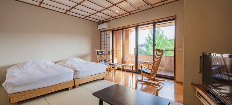 御伽之宿米屋(Otogi No Yado, Yoneya)图片