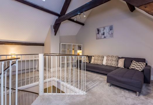 St Andrews Court Hotel Overview