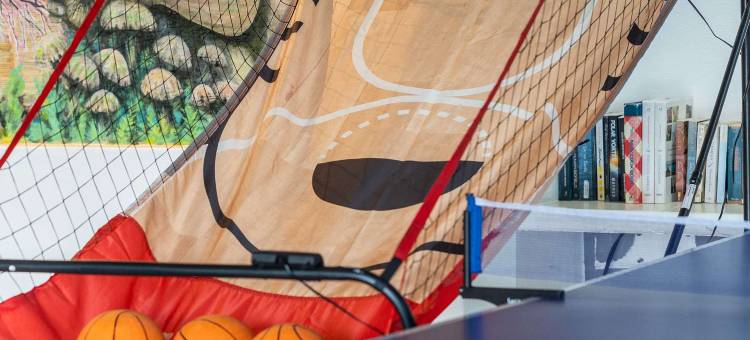 波萨达查胡贝斯特韦斯特酒店(Best Western Posada Chahue)图片