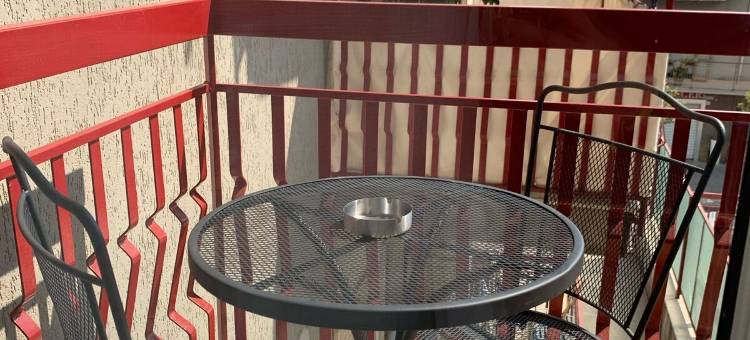 民宿公主(B&B The Princess)图片