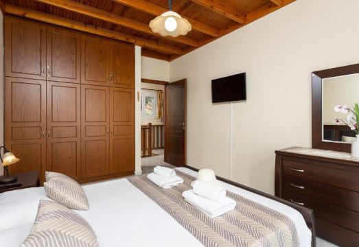 Nisaki的Villa Sunrise(Villa Sunrise)Hotel Overview