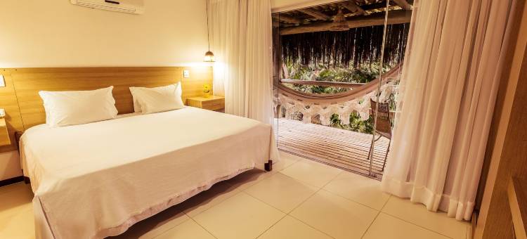 精品酒店别墅(Villas Supreme Hotel)图片