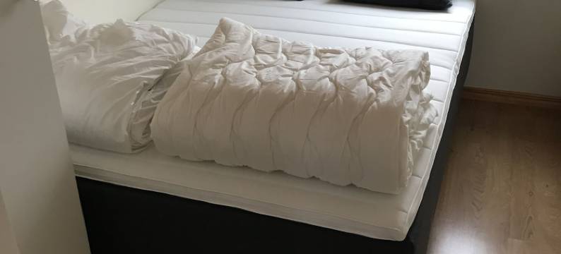 First Camp Gränna - Vättern图片