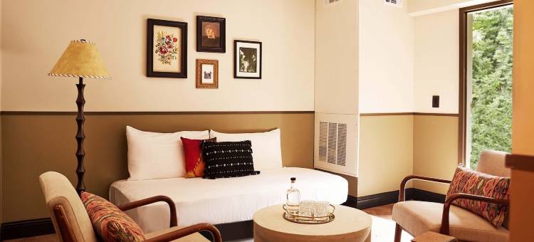 Berkshires Untold = 伯克郡未述(Berkshires Untold)图片