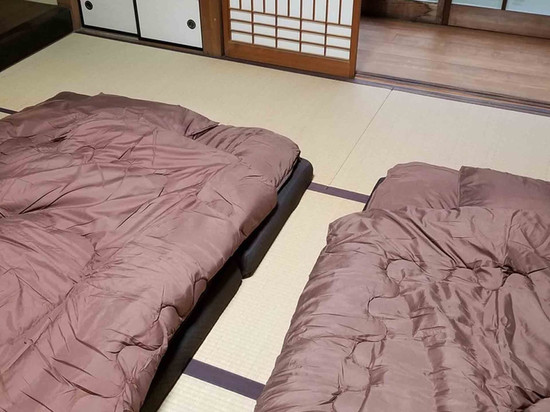 津和野庄