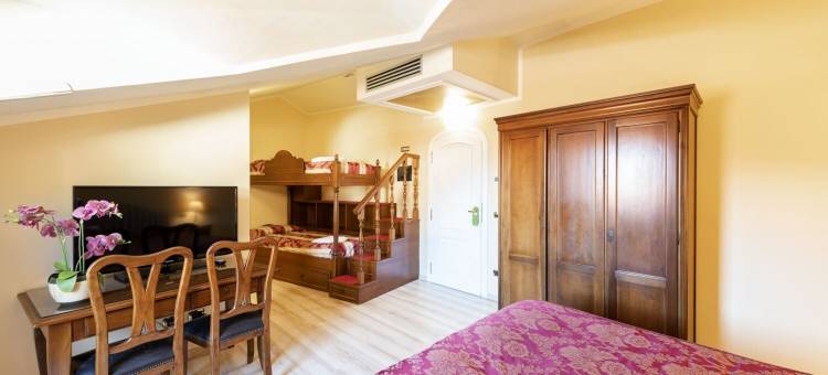 依赖(La Dependance)图片