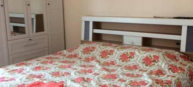 瓦塔那坎服务式公寓酒店(Wattanakham Serviced Apartment)图片