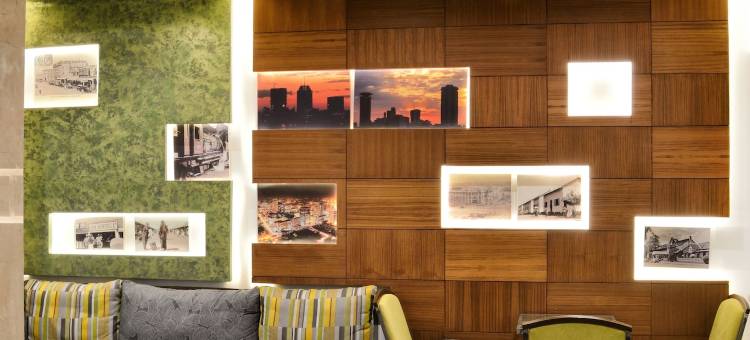 印度萨洛瓦·波蒂科的泽纳里亚(The Zehneria Hotel)图片