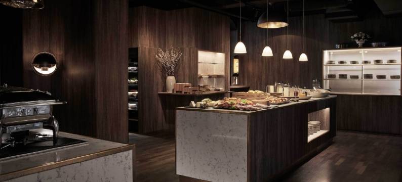 阿斯科特公寓(Ascot Hotel)图片